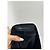 LAURENCE BRAS Hosen T.0-5 0 Polyester Schwarz - Ansicht 3
