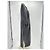Autre Marque NON SIGNE / UNSIGNED Coats T.FR 38 Wool Grey - view 3