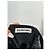 Faldas BALENCIAGA T.FR 36 Lana Negro - vista 2