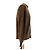 NANUSHKA Strickwaren und Sweatshirts T.International M Polyester Braun - Ansicht 4
