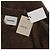 NANUSHKA Strickwaren und Sweatshirts T.International M Polyester Braun - Ansicht 5