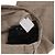 Jeans BALMAIN T.US 30 Cotone Beige - vista 3