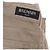 Jeans BALMAIN T.US 30 Cotone Beige - vista 4