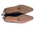 BA&SH Ankle boots T.EU 38 Leather - view 7