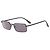 Autre Marque Gafas de sol HAWKERS T. Metal Negro - vista 2