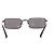 Autre Marque Gafas de sol HAWKERS T. Metal Negro - vista 4
