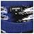 CHANEL Strickwaren T.FR 36 Baumwolle Blau  - Ansicht 5