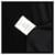 YVES SAINT LAURENT Jacken T.FR 40 Kaschmir Schwarz  - Ansicht 6