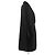 Stella Mc Cartney Casacos STELLA MCCARTNEY T.IT 42 Lã Preto - vista 4