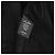 Abrigos SAINT LAURENT T.FR 38 Lana Negro - vista 6