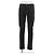 Jeans SAINT LAURENT T.US 30 Denim - Jeans Negro
