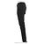 Jeans SAINT LAURENT T.US 30 Denim - Jeans Negro - vista 2