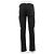Jeans SAINT LAURENT T.US 30 Denim - Jeans Negro - vista 3
