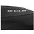 Jeans SAINT LAURENT T.US 30 Denim - Jeans Negro - vista 5