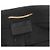 Jeans SAINT LAURENT T.US 30 Denim - Jeans Negro - vista 6