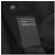 Jeans SAINT LAURENT T.US 30 Denim - Jeans Negro - vista 8
