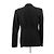 Giacche RALPH LAUREN COLLECTION T.US 4 in lana Nero - vista 2