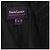 Giacche RALPH LAUREN COLLECTION T.US 4 in lana Nero - vista 5