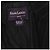Giacche RALPH LAUREN COLLECTION T.US 4 in lana Nero - vista 6