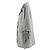 MARC BY MARC JACOBS Abrigos T.Internacional S Lana Gris - vista 3