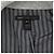 MARC BY MARC JACOBS Abrigos T.Internacional S Lana Gris - vista 5