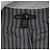 MARC BY MARC JACOBS Abrigos T.Internacional S Lana Gris - vista 6