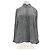 VANESSA SEWARD Tops T.FR 40 Seda Negro