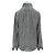 VANESSA SEWARD Tops T.FR 40 Seda Negro - vista 2