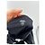 Autre Marque MONDAY BADENMODE Bademode T.International S Polyester Schwarz