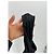 Autre Marque MONDAY BADENMODE Bademode T.International S Polyester Schwarz - Ansicht 3