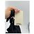 Autre Marque MONDAY BADENMODE Bademode T.International S Polyester Schwarz - Ansicht 4