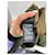 Autre Marque MEOTINE Jackets T.International M Cotton Khaki  ref.1963140