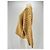 Autre Marque LOULOU STUDIO Strickwaren T.International M Wolle Braun - Ansicht 4