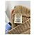 Autre Marque LOULOU STUDIO Strickwaren T.International M Wolle Braun - Ansicht 6
