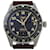 Longines Spirit Zulu Time Men's Watch  ref.1963278