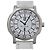 Bulgari Reloj de Dama Bvlgari Solotempo ST29S