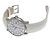 Bulgari Reloj de Dama Bvlgari Solotempo ST29S - vista 2