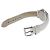 Bulgari Reloj de Dama Bvlgari Solotempo ST29S - vista 3