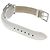 Bulgari Reloj de Dama Bvlgari Solotempo ST29S - vista 4
