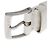 Bulgari Reloj de Dama Bvlgari Solotempo ST29S - vista 5