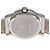 Bulgari Reloj de Dama Bvlgari Solotempo ST29S - vista 7