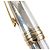 Montblanc Meisterstück No.146 Solitaire SV925 Füllfederhalter - Ansicht 12