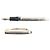 Montblanc Meisterstück No.146 Solitaire SV925 Füllfederhalter - Ansicht 3
