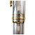 Montblanc Meisterstück No.146 Solitaire SV925 Füllfederhalter - Ansicht 8