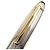 Montblanc Meisterstück No.146 Solitaire SV925 Füllfederhalter - Ansicht 9