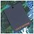 Pantaloni paesaggio Amen Break Louis Vuitton Multicolore - vista 11