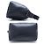 Borsa a spalla 2 in 1 in nylon e pelle Longchamp - vista 2