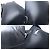 Borsa a spalla 2 in 1 in nylon e pelle Longchamp - vista 4