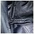 Borsa a spalla 2 in 1 in nylon e pelle Longchamp - vista 8