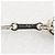 Tiffany & Co Collana Open Heart Tiffany in argento 925 - vista 6